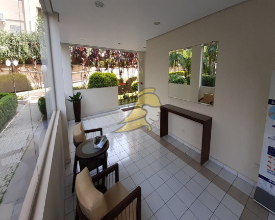 Imagem Apartamento com 3 Quartos à Venda, 65 m² em Jardim Jaqueline - São Paulo