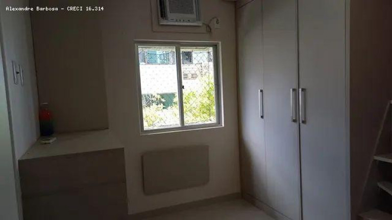 Imagem Apartamento com 3 Quartos à Venda, 95 m² em Boa Viagem - Recife Imagem Apartamento com 3 Quartos à Venda, 95 m² em Boa Viagem - Recife