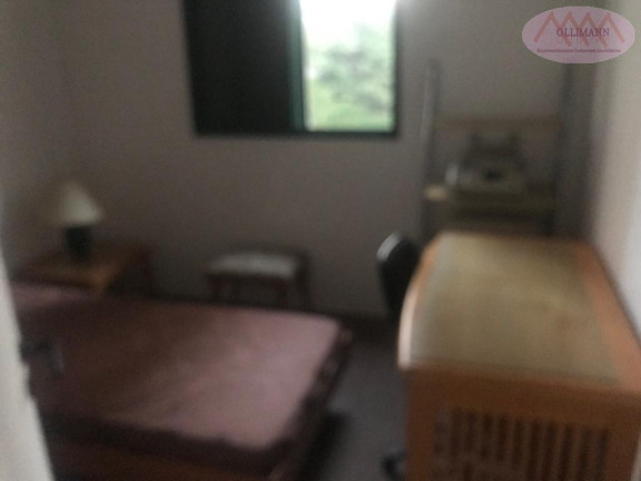 Imagem Apartamento com 3 Quartos para Alugar, 75 m² em Vila Suzana - São Paulo
