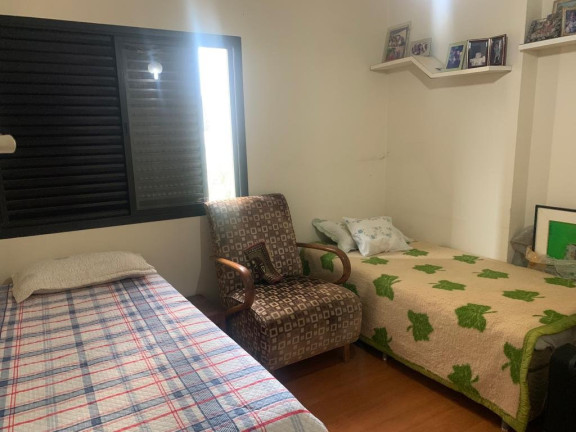Imagem Apartamento com 3 Quartos à Venda, 140 m² em Perdizes - São Paulo Imagem Apartamento com 3 Quartos à Venda, 140 m² em Perdizes - São Paulo
