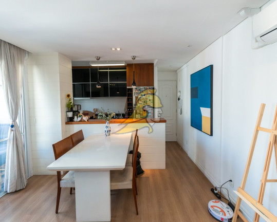 Imagem Apartamento com 2 Quartos à Venda, 71 m² em Vila Nova Conceição - São Paulo Imagem Apartamento com 2 Quartos à Venda, 71 m² em Vila Nova Conceição - São Paulo
