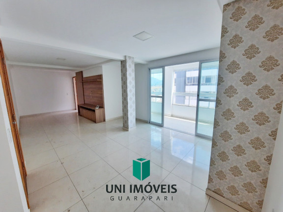 Imagem Imóvel com 4 Quartos à Venda, 170 m² em Praia Do Morro - Guarapari