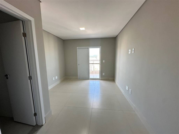 Imagem Cobertura com 4 Quartos à Venda, 219 m² em Guilhermina - Praia Grande Imagem Cobertura com 4 Quartos à Venda, 219 m² em Guilhermina - Praia Grande
