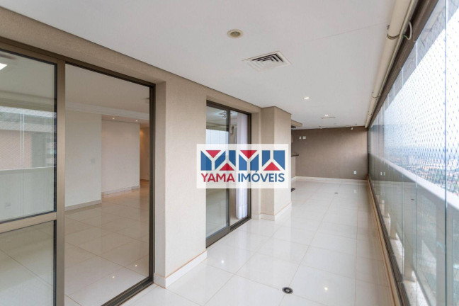 Imagem Apartamento com 3 Quartos à Venda, 195 m² em Jardim Botânico - Ribeirão Preto Imagem Apartamento com 3 Quartos à Venda, 195 m² em Jardim Botânico - Ribeirão Preto