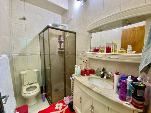 Imagem Casa com 2 Quartos à Venda, 177 m² em Terra Preta - Mairiporã Imagem Casa com 2 Quartos à Venda, 177 m² em Terra Preta - Mairiporã