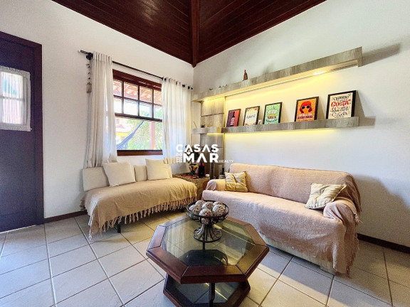 Imagem Casa com 4 Quartos para Alugar ou Temporada, 120 m² em Praia Rasa - Armação Dos Búzios Imagem Casa com 4 Quartos para Alugar ou Temporada, 120 m² em Praia Rasa - Armação Dos Búzios