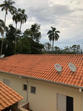 Imagem Casa com 2 Quartos à Venda, 92 m² em Quinta Dos Angicos - Cotia Imagem Casa com 2 Quartos à Venda, 92 m² em Quinta Dos Angicos - Cotia