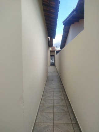 Imagem Casa com 3 Quartos à Venda, 110 m² em Jardim Primavera - Caçapava Imagem Casa com 3 Quartos à Venda, 110 m² em Jardim Primavera - Caçapava