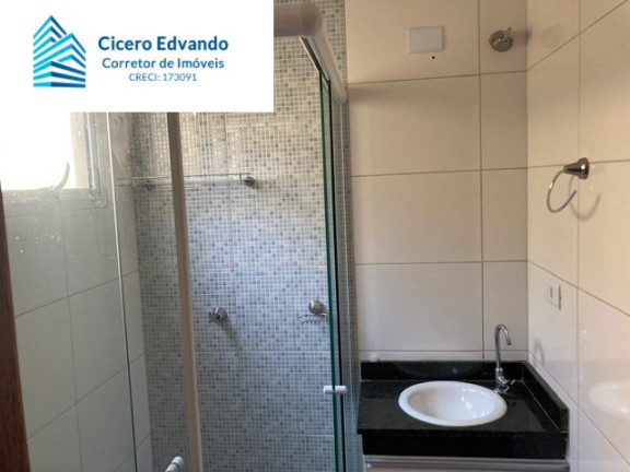 Imagem Imóvel com 2 Quartos à Venda, 73 m² em Vila Aricanduva - São Paulo Imagem Imóvel com 2 Quartos à Venda, 73 m² em Vila Aricanduva - São Paulo