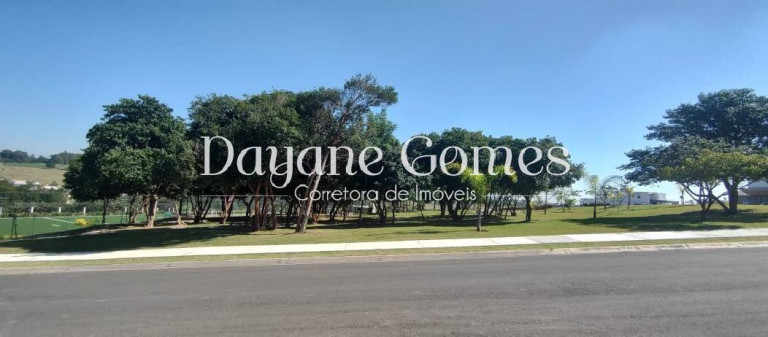 Imagem Terreno em Condomínio à Venda, 1.020 m² em Parque Residencial Indaiá - Indaiatuba Imagem Terreno em Condomínio à Venda, 1.020 m² em Parque Residencial Indaiá - Indaiatuba