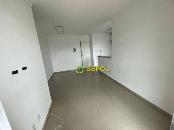 Imagem Apartamento com 2 Quartos à Venda, 55 m² em Vila Formosa - São Paulo