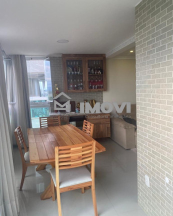 Imagem Apartamento com 3 Quartos à Venda, 110 m² em Jardim Camburi - Vitória Imagem Apartamento com 3 Quartos à Venda, 110 m² em Jardim Camburi - Vitória