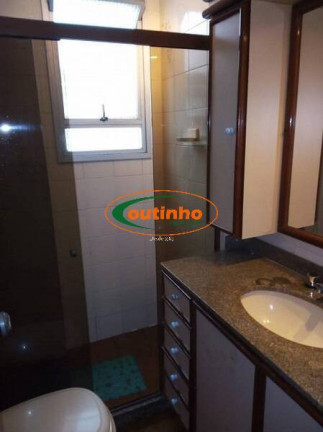 Imagem Apartamento com 2 Quartos à Venda, 130 m² em Andaraí - Rio De Janeiro Imagem Apartamento com 2 Quartos à Venda, 130 m² em Andaraí - Rio De Janeiro