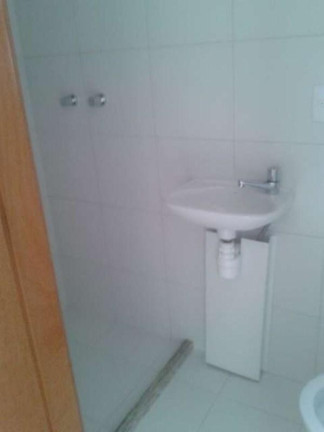 Imagem Apartamento com 4 Quartos à Venda, 170 m² em Horto Florestal - Salvador Imagem Apartamento com 4 Quartos à Venda, 170 m² em Horto Florestal - Salvador