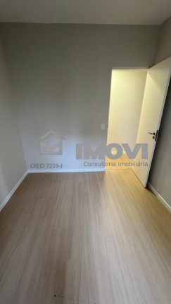 Imagem Apartamento com 3 Quartos à Venda, 75 m² em Itapuã - Vila Velha