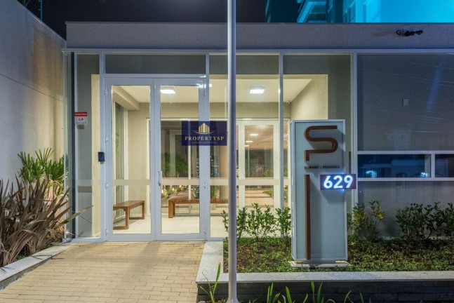 Imagem Apartamento com 3 Quartos à Venda, 79 m² em Sumaré - São Paulo Imagem Apartamento com 3 Quartos à Venda, 79 m² em Sumaré - São Paulo