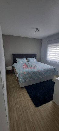 Imagem Apartamento com 4 Quartos à Venda, 177 m² em Vila Suzana - São Paulo Imagem Apartamento com 4 Quartos à Venda, 177 m² em Vila Suzana - São Paulo