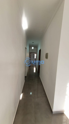 Imagem Casa com 3 Quartos à Venda, 150 m² em Condomínio Portal Da Serra - Bragança Paulista Imagem Casa com 3 Quartos à Venda, 150 m² em Condomínio Portal Da Serra - Bragança Paulista