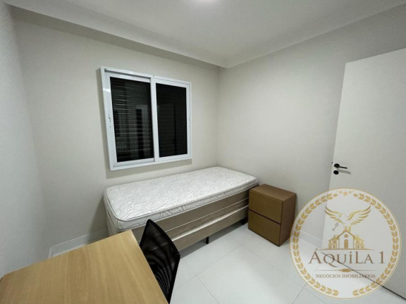 Imagem Apartamento com 3 Quartos à Venda, 84 m² em Centro Comercial - Barueri Imagem Apartamento com 3 Quartos à Venda, 84 m² em Centro Comercial - Barueri