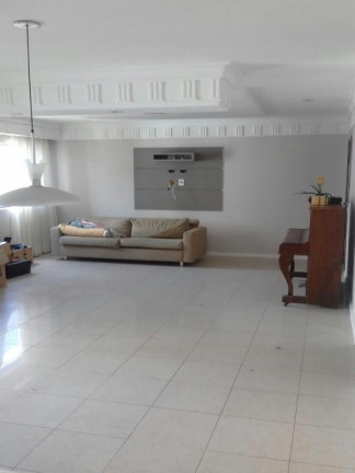 Imagem Apartamento com 4 Quartos à Venda, 143 m² em Pituba - Salvador Imagem Apartamento com 4 Quartos à Venda, 143 m² em Pituba - Salvador