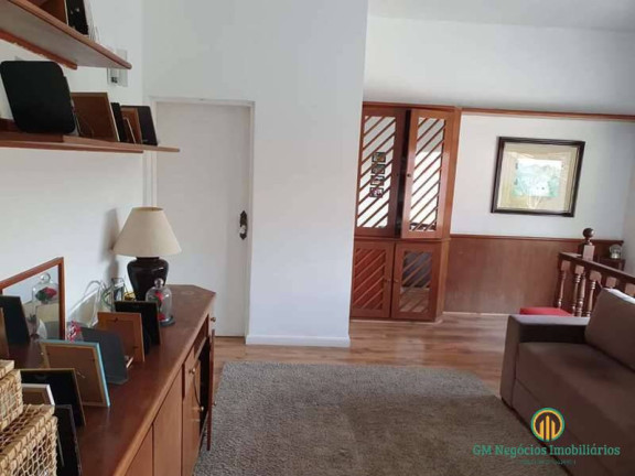 Imagem Casa de Condomínio com 3 Quartos à Venda, 320 m² em Horizontal Park - Cotia Imagem Casa de Condomínio com 3 Quartos à Venda, 320 m² em Horizontal Park - Cotia