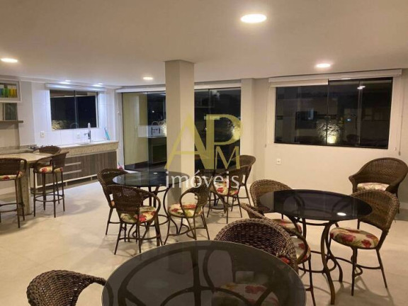 Imagem Casa com 3 Quartos à Venda, 722 m² em Pedra Branca - Palhoça Imagem Casa com 3 Quartos à Venda, 722 m² em Pedra Branca - Palhoça