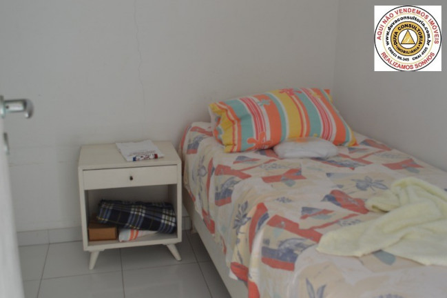 Imagem Apartamento com 4 Quartos à Venda, 300 m² em Pitangueiras - Guarujá