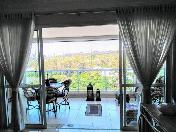 Imagem Apartamento com 3 Quartos à Venda,  em Jardim Rio Pequeno - São Paulo