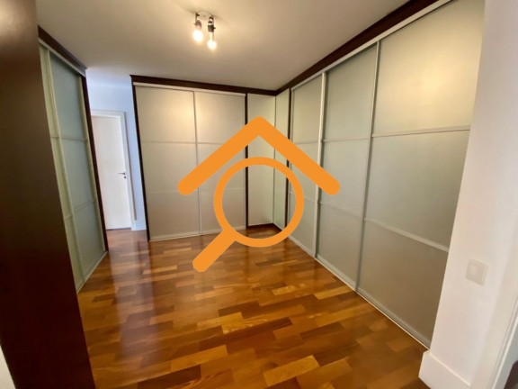 Imagem Casa com 4 Quartos à Venda, 538 m² em Jardim Petrópolis - São Paulo Imagem Casa com 4 Quartos à Venda, 538 m² em Jardim Petrópolis - São Paulo
