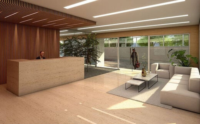 Imagem Cobertura com 4 Quartos à Venda, 255 m² em Recreio Dos Bandeirantes - Rio De Janeiro Imagem Cobertura com 4 Quartos à Venda, 255 m² em Recreio Dos Bandeirantes - Rio De Janeiro