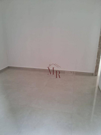 Imagem Apartamento com 2 Quartos à Venda, 87 m² em Canto Do Forte - Praia Grande Imagem Apartamento com 2 Quartos à Venda, 87 m² em Canto Do Forte - Praia Grande