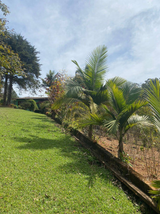 Imagem Chácara com 5 Quartos à Venda, 300 m² em Paiol Grande - Joanópolis Imagem Chácara com 5 Quartos à Venda, 300 m² em Paiol Grande - Joanópolis