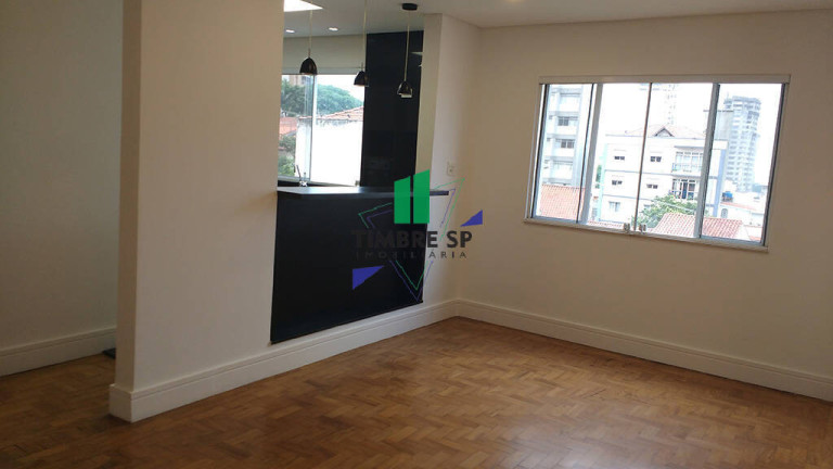 Imagem Apartamento com 3 Quartos à Venda, 78 m² em Santana - São Paulo Imagem Apartamento com 3 Quartos à Venda, 78 m² em Santana - São Paulo