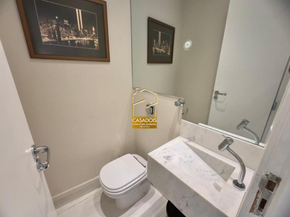 Imagem Casa com 3 Quartos à Venda, 120 m² em Vila Mariana - São Paulo Imagem Casa com 3 Quartos à Venda, 120 m² em Vila Mariana - São Paulo