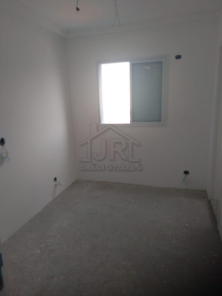 Imagem Apartamento com 3 Quartos à Venda, 65 m² em Parque São Vicente - Mauá Imagem Apartamento com 3 Quartos à Venda, 65 m² em Parque São Vicente - Mauá