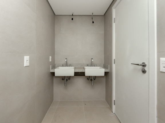 Imagem Apartamento com 2 Quartos à Venda, 142 m² em Real Parque - São Paulo Imagem Apartamento com 2 Quartos à Venda, 142 m² em Real Parque - São Paulo