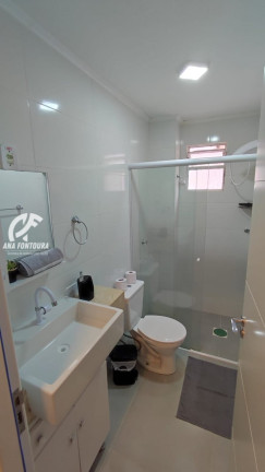 Imagem Apartamento com 1 Quarto à Venda, 44 m² em Centro - Balneário Camboriú Imagem Apartamento com 1 Quarto à Venda, 44 m² em Centro - Balneário Camboriú