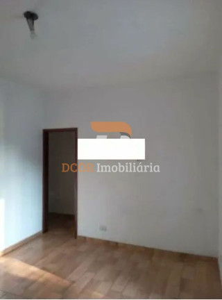 Imagem Casa com 3 Quartos à Venda, 100 m² em Americanópolis - São Paulo Imagem Casa com 3 Quartos à Venda, 100 m² em Americanópolis - São Paulo