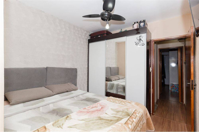 Imagem Sobrado com 2 Quartos à Venda, 66 m² em Vila Ré - São Paulo Imagem Sobrado com 2 Quartos à Venda, 66 m² em Vila Ré - São Paulo