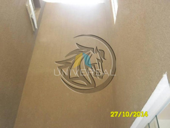 Imagem Sobrado com 3 Quartos à Venda, 120 m² em Vila Re - Sao Paulo