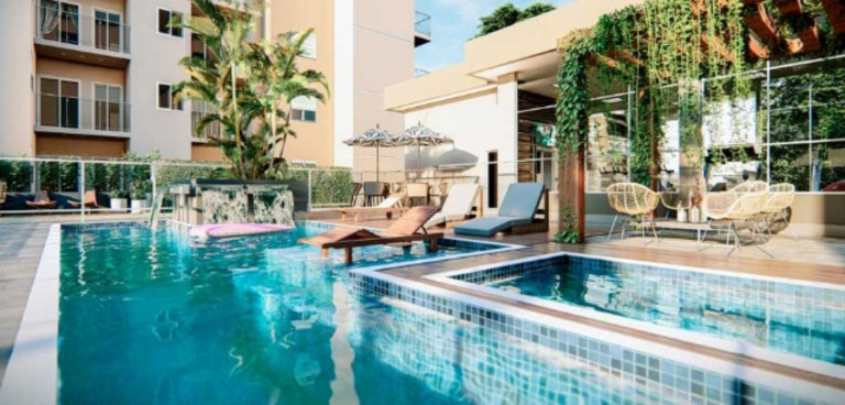 Imagem Imóvel com 2 Quartos à Venda, 66 m² em Jardim Dos Ypes - Jaguariúna Imagem Imóvel com 2 Quartos à Venda, 66 m² em Jardim Dos Ypes - Jaguariúna