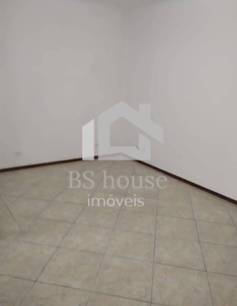 Imagem Apartamento com 2 Quartos à Venda, 80 m² em Vila Curuça - Santo André