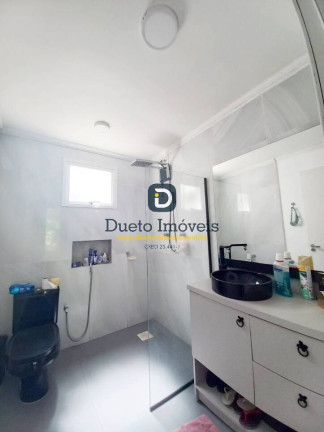Imagem Casa com 4 Quartos à Venda, 303 m² em Juscelino Kubitschek - Santa Maria