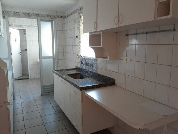 Imagem Apartamento com 3 Quartos à Venda, 74 m² em Liberdade - São Paulo Imagem Apartamento com 3 Quartos à Venda, 74 m² em Liberdade - São Paulo