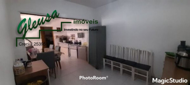 Imagem Casa com 2 Quartos à Venda, 84 m² em Vila Ré - São Paulo Imagem Casa com 2 Quartos à Venda, 84 m² em Vila Ré - São Paulo