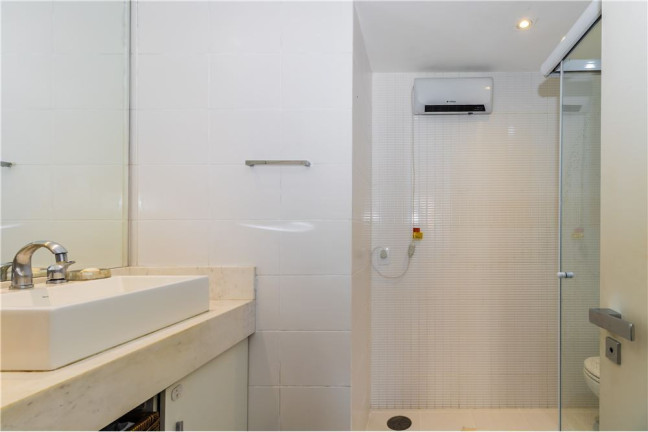 Imagem Imóvel com 2 Quartos à Venda,  em Perdizes - São Paulo