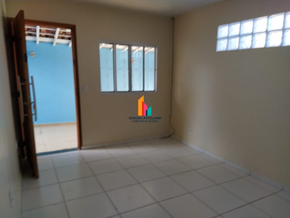 Imagem Casa com 2 Quartos à Venda, 143 m² em água Doce - Jundiaí