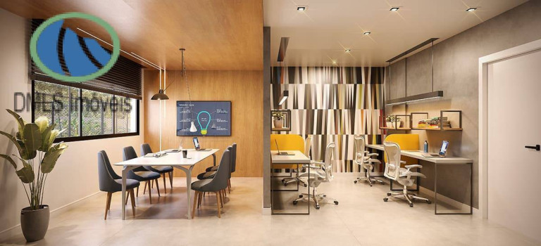 Imagem Apartamento com 2 Quartos à Venda, 59 m² em Nova Aldeinha - Barueri Imagem Apartamento com 2 Quartos à Venda, 59 m² em Nova Aldeinha - Barueri