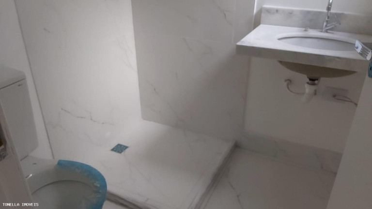 Imagem Apartamento com 2 Quartos à Venda, 74 m² em Pestana - Osasco