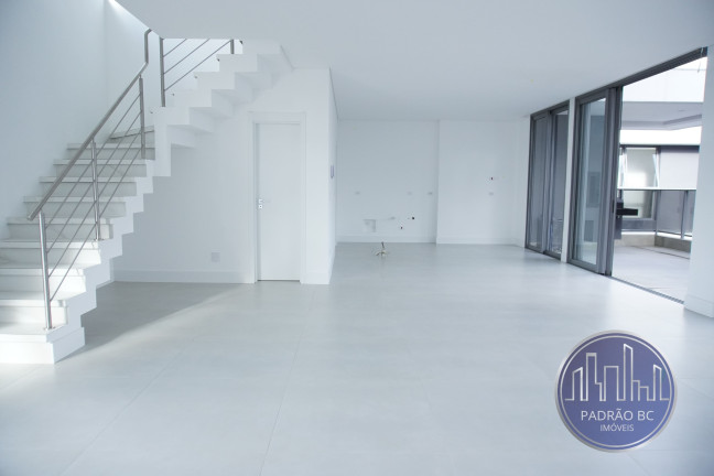 Imagem Apartamento com 3 Quartos à Venda, 147 m² em Hugo Lange - Curitiba Imagem Apartamento com 3 Quartos à Venda, 147 m² em Hugo Lange - Curitiba